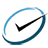 Creationwatches.com
